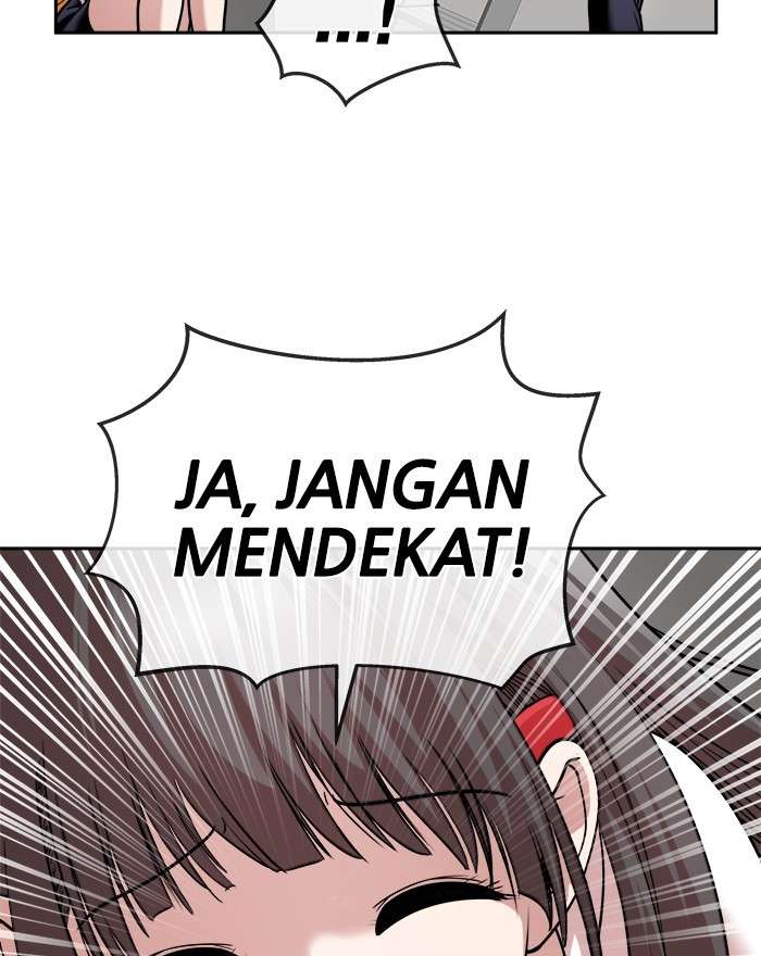 Halaman 86 dari 103