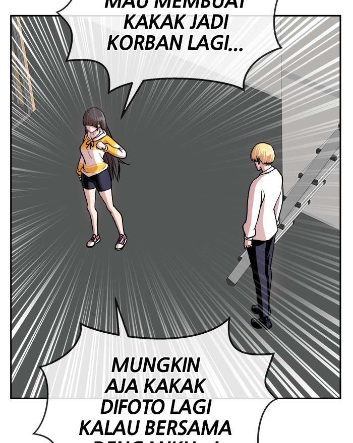Halaman 88 dari 103