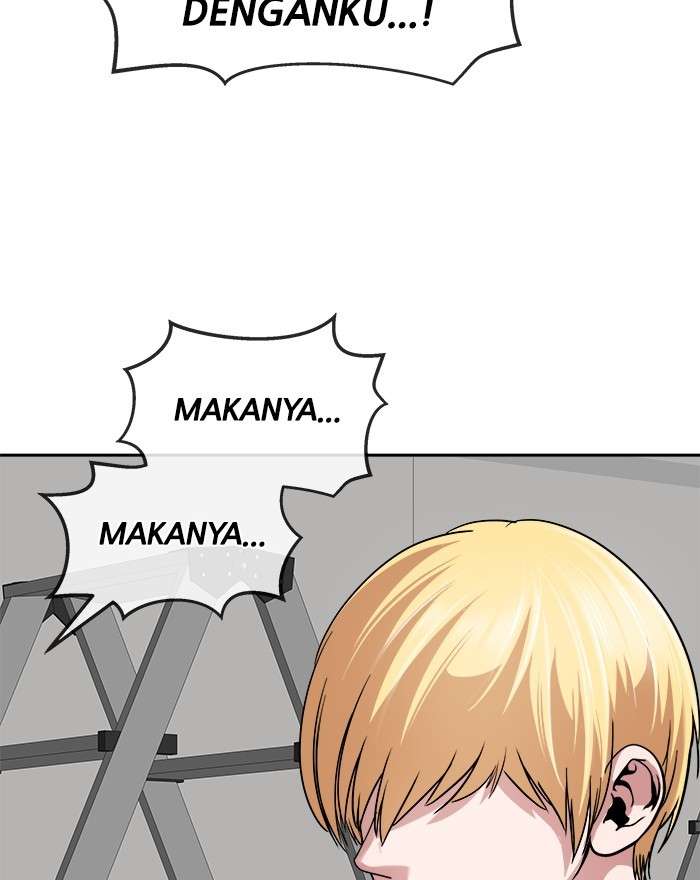 Halaman 89 dari 103