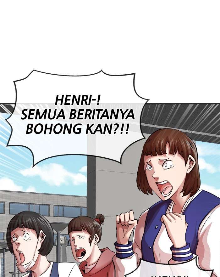 Halaman 10 dari 103