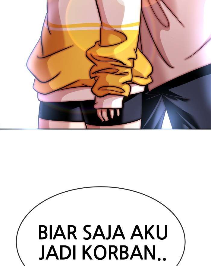 Halaman 94 dari 103