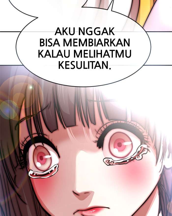 Halaman 96 dari 103