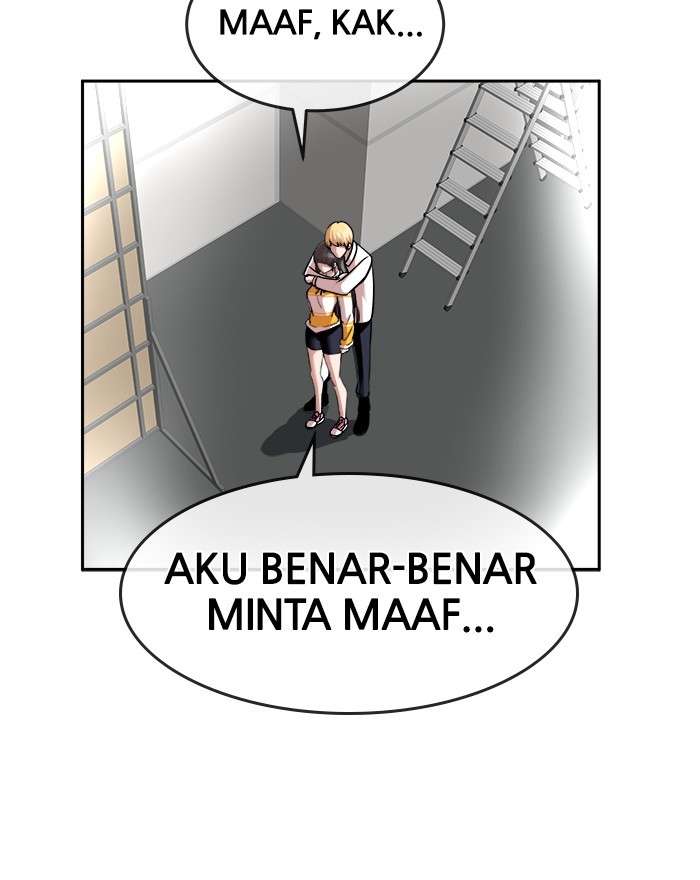 Halaman 99 dari 103