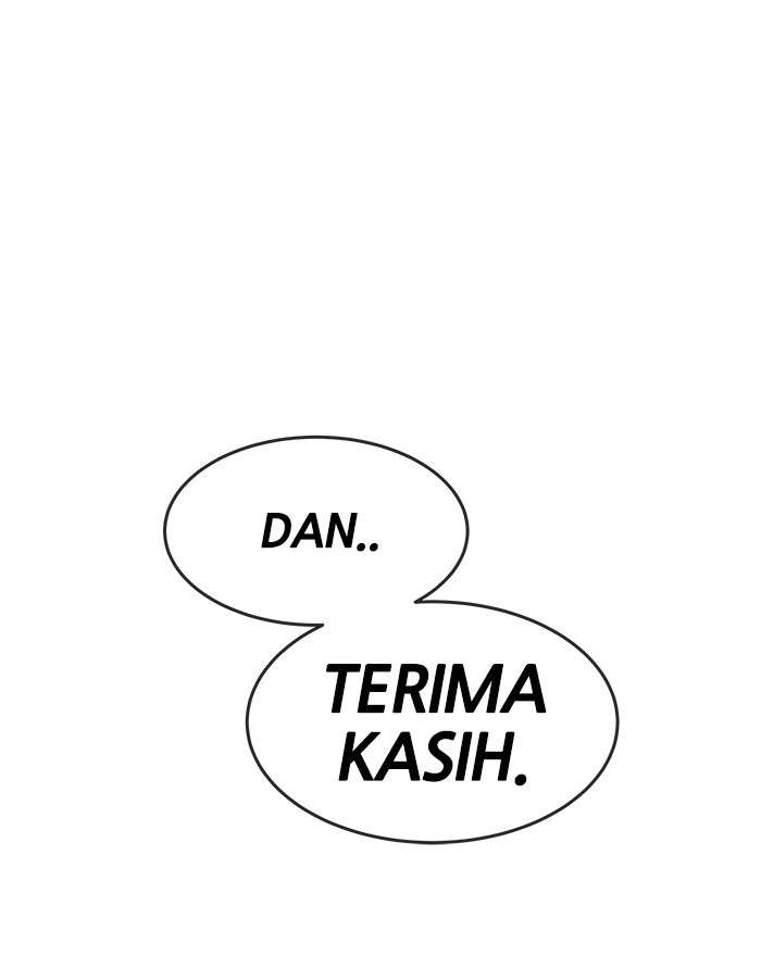 Halaman 100 dari 103