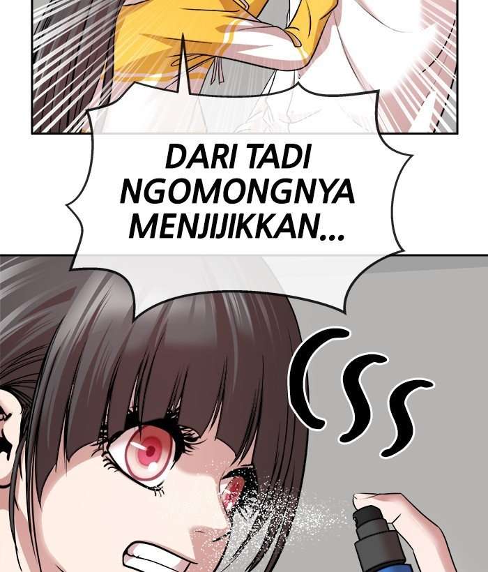 Halaman 101 dari 113