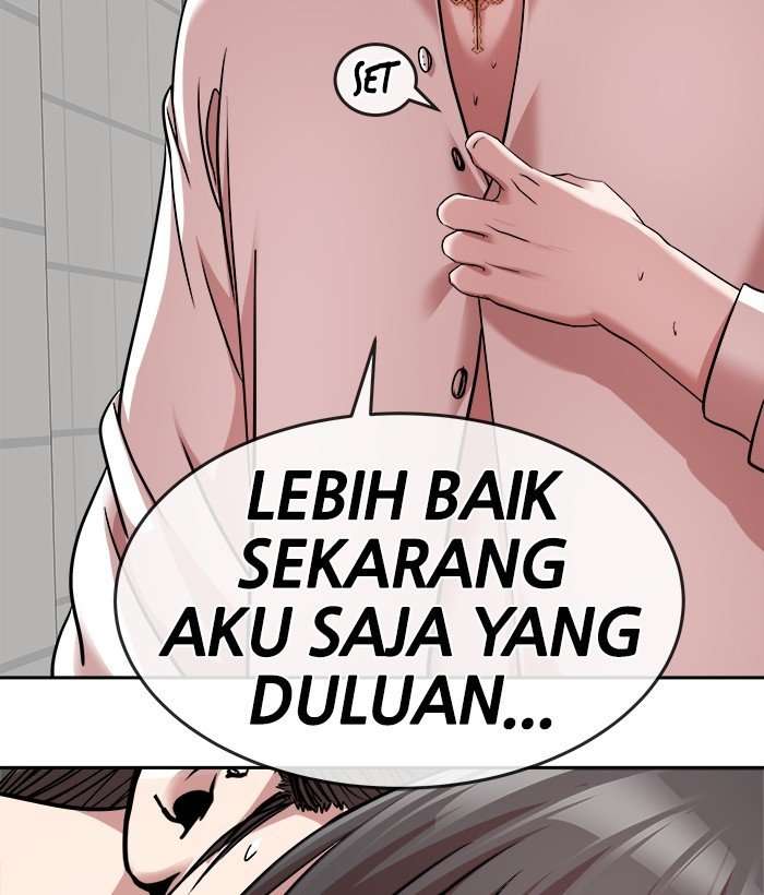 Halaman 108 dari 113