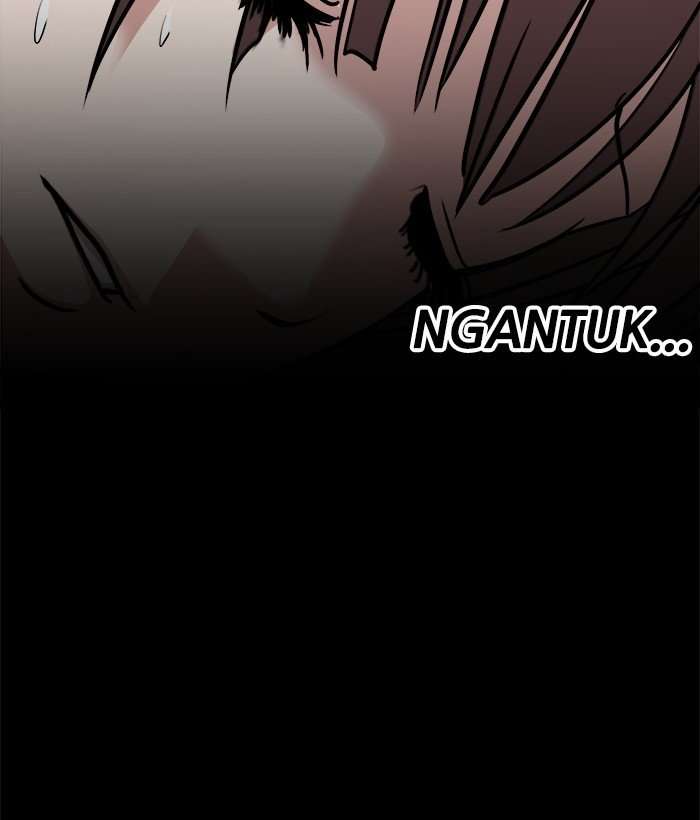 Halaman 112 dari 113