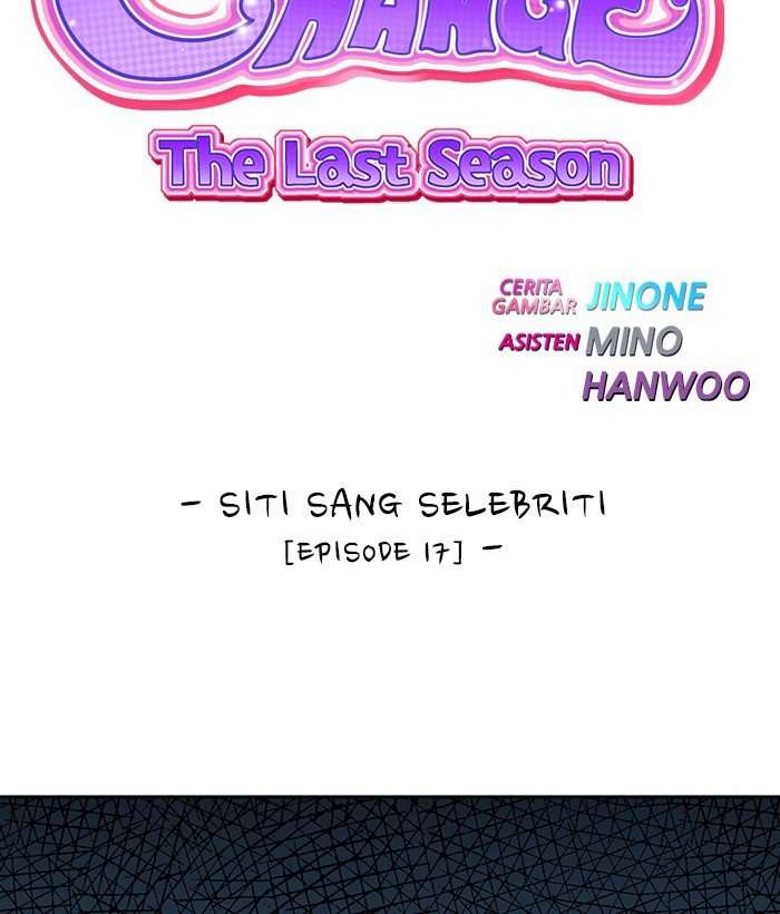 Halaman 14 dari 113