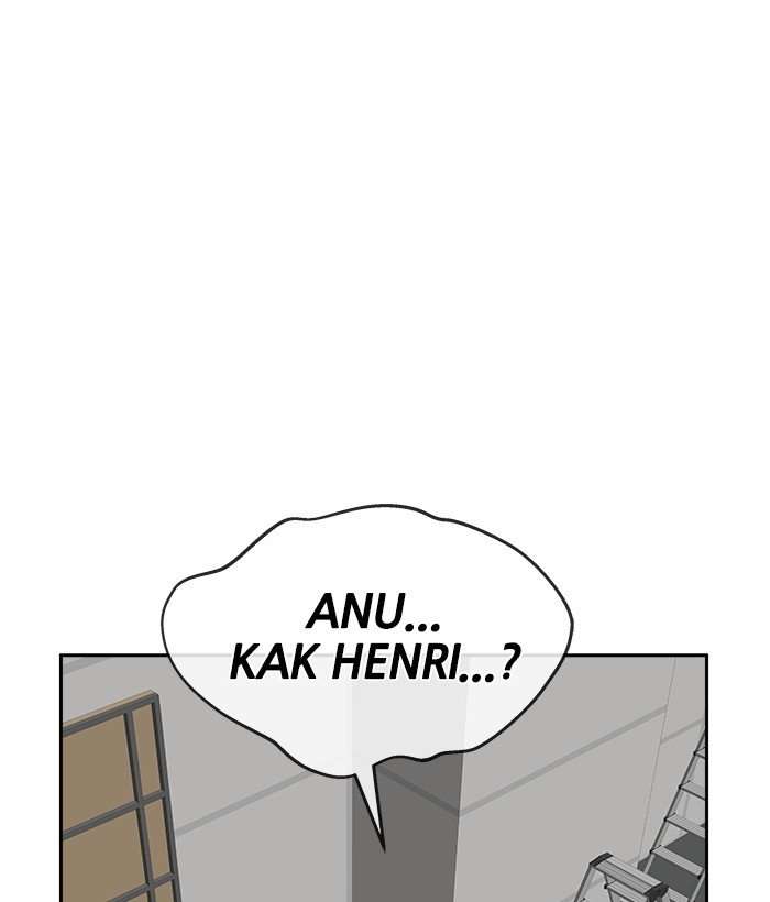 Halaman 19 dari 113
