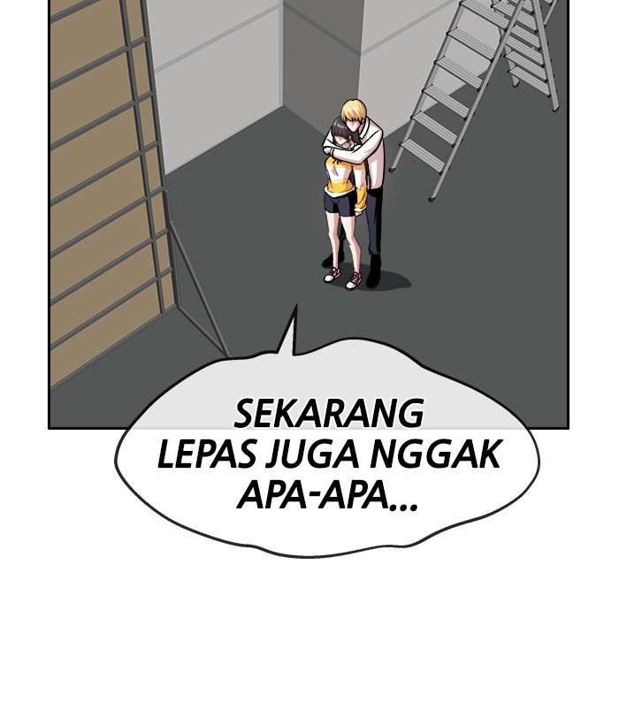 Halaman 20 dari 113