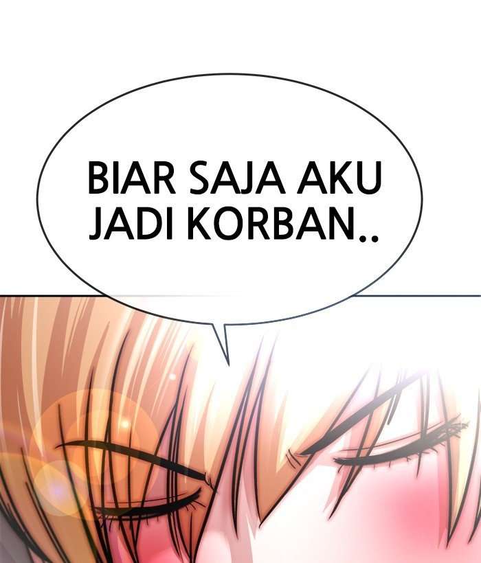 Halaman 3 dari 113