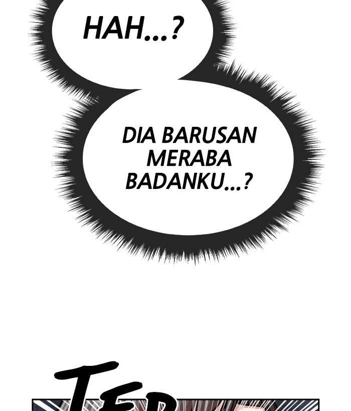 Halaman 24 dari 113