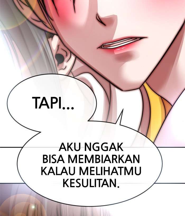 Halaman 4 dari 113