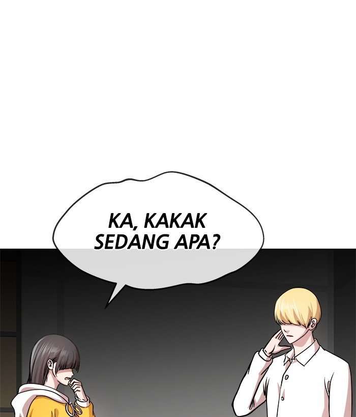 Halaman 35 dari 113