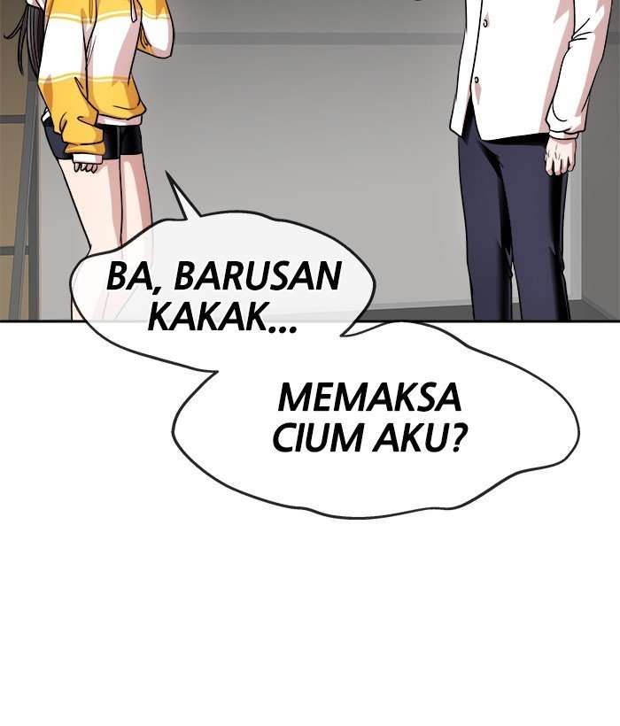Halaman 36 dari 113