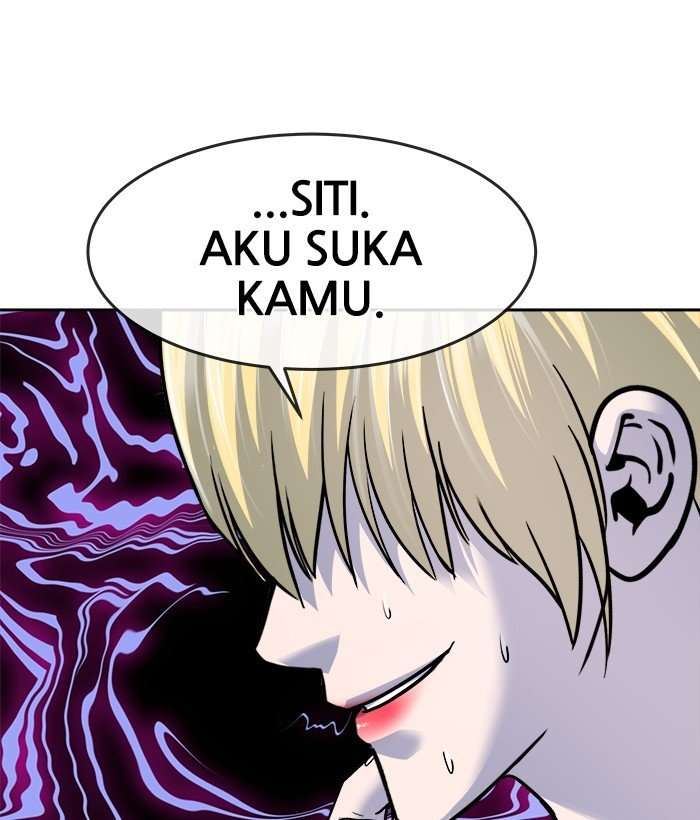 Halaman 37 dari 113