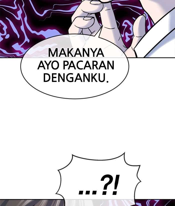 Halaman 38 dari 113