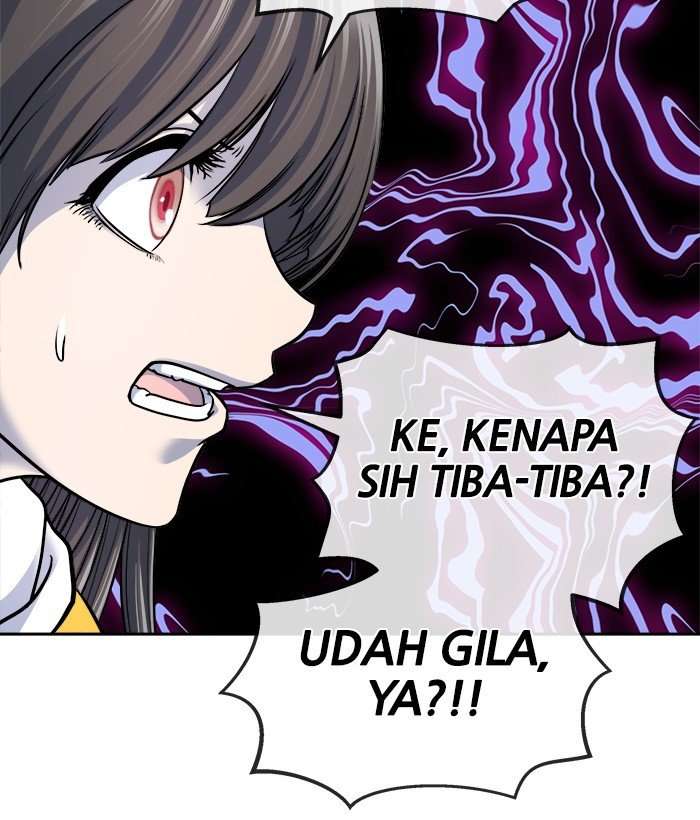 Halaman 39 dari 113