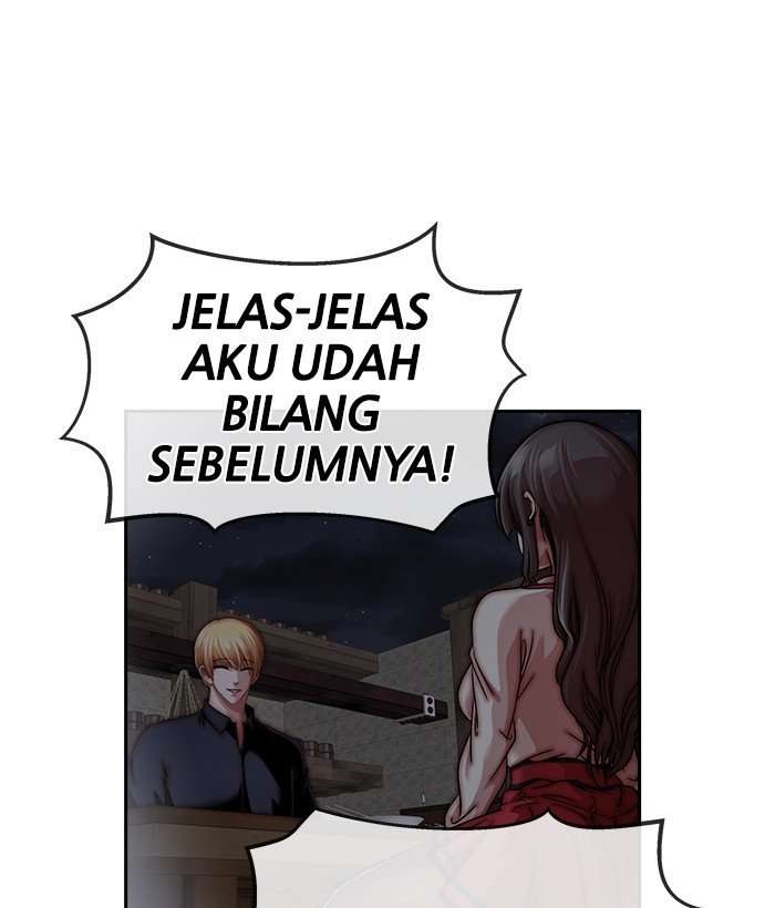 Halaman 40 dari 113