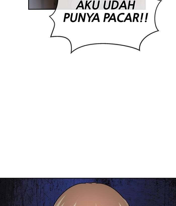 Halaman 41 dari 113