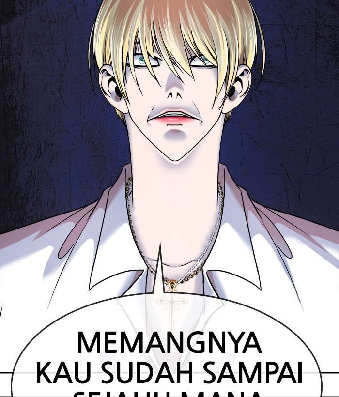 Halaman 42 dari 113