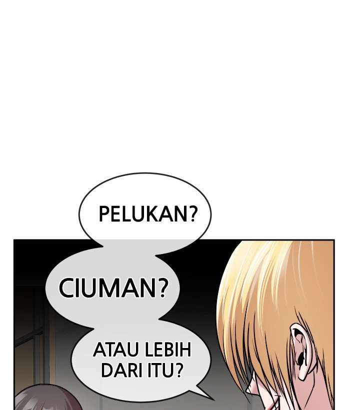 Halaman 44 dari 113
