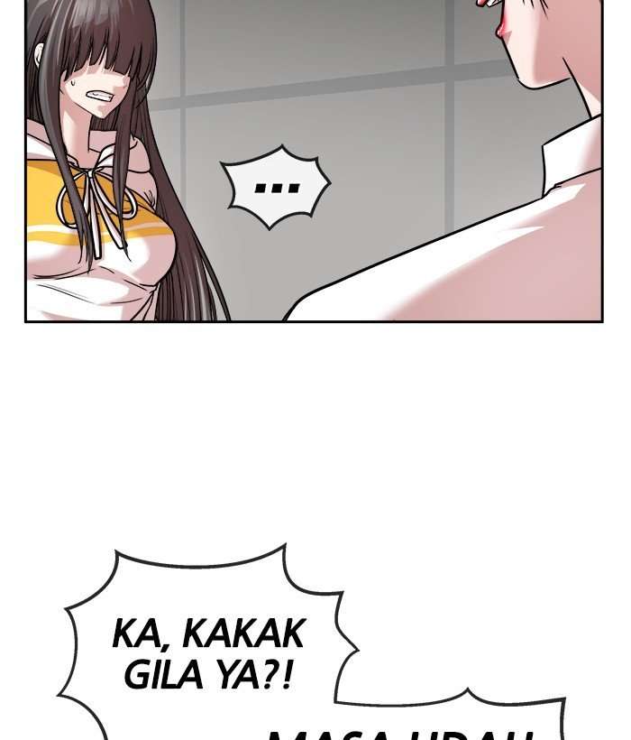 Halaman 45 dari 113