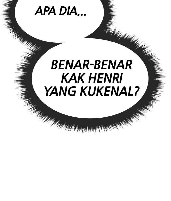 Halaman 48 dari 113