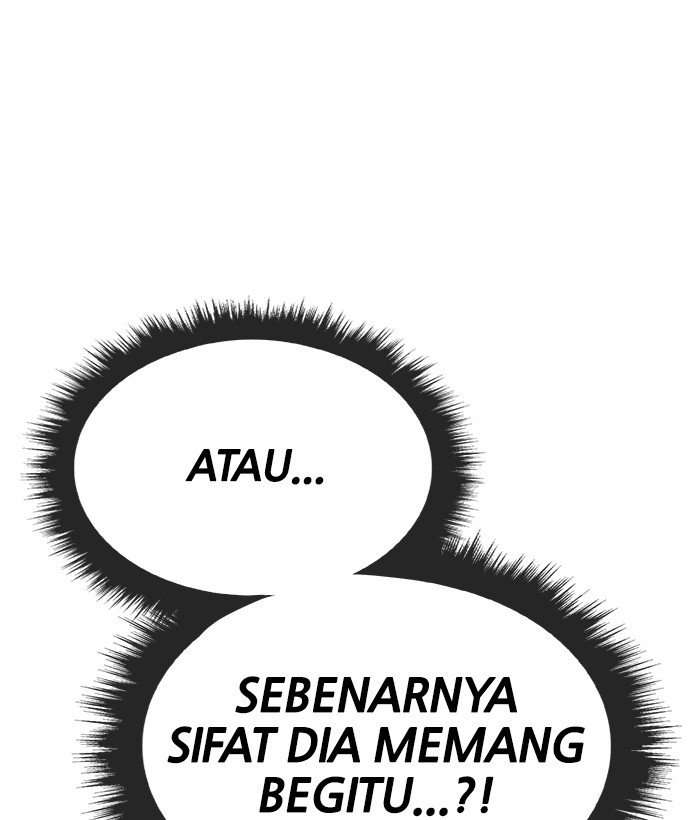 Halaman 49 dari 113