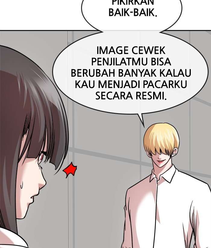 Halaman 51 dari 113