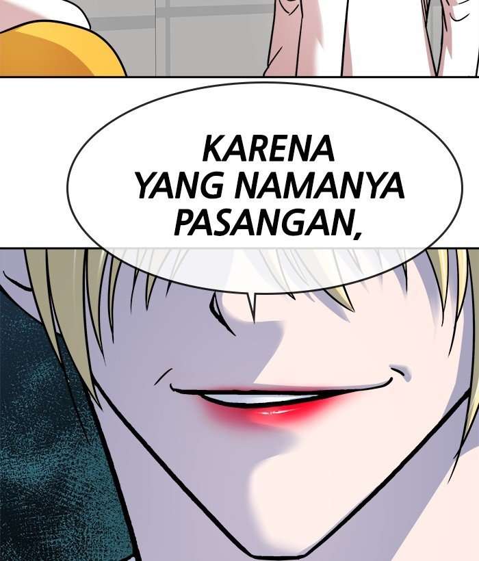 Halaman 52 dari 113