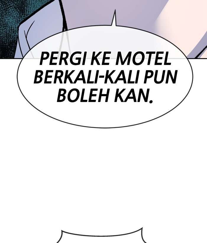 Halaman 53 dari 113