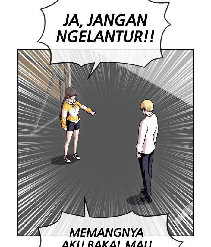 Halaman 54 dari 113