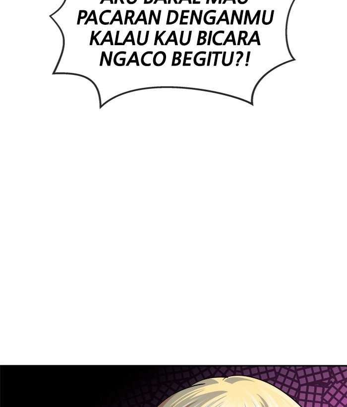 Halaman 55 dari 113