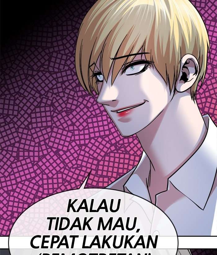 Halaman 56 dari 113