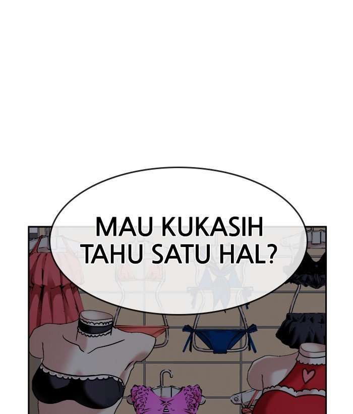 Halaman 58 dari 113