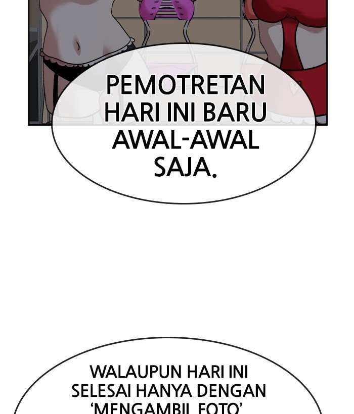 Halaman 59 dari 113