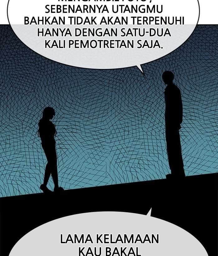 Halaman 60 dari 113