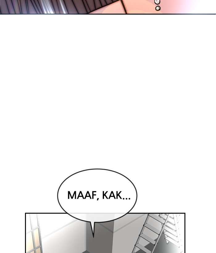 Halaman 7 dari 113