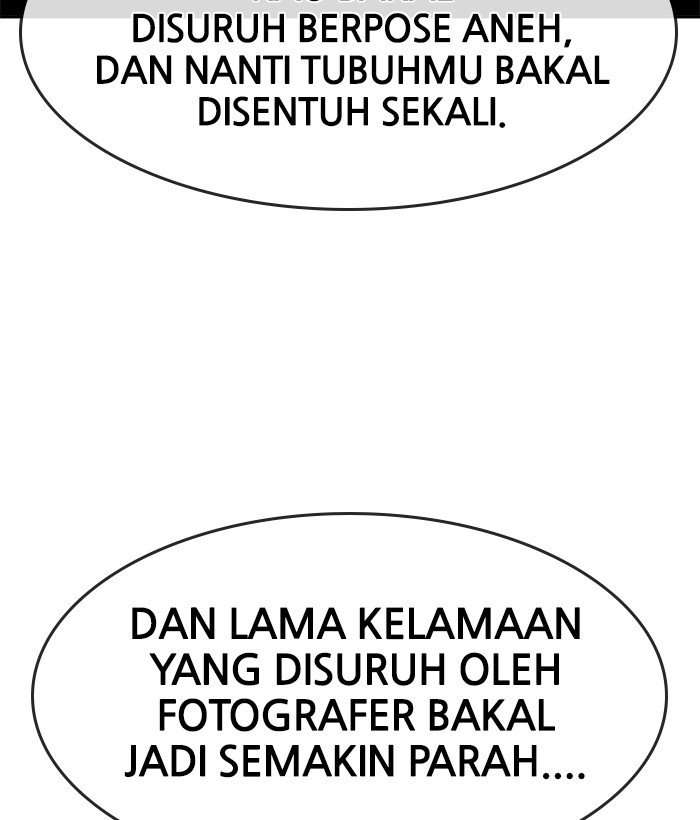 Halaman 61 dari 113