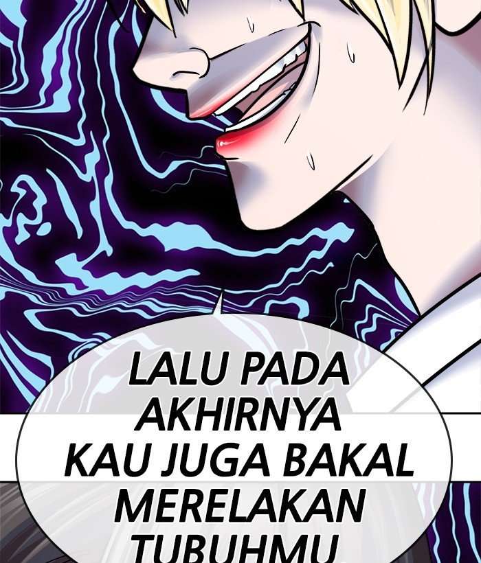 Halaman 63 dari 113