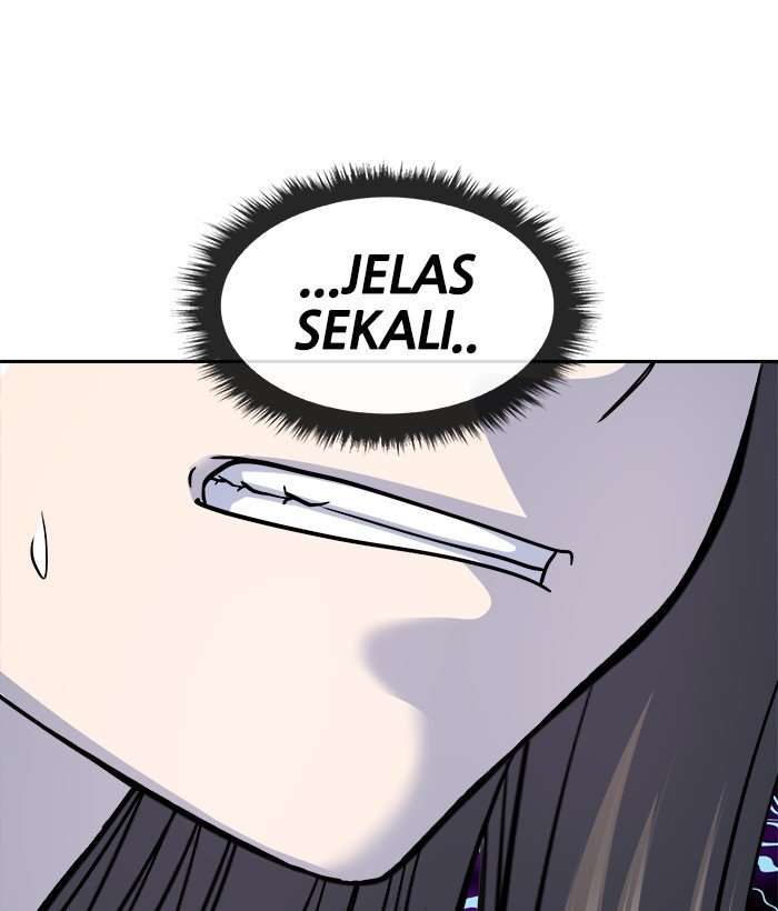 Halaman 65 dari 113