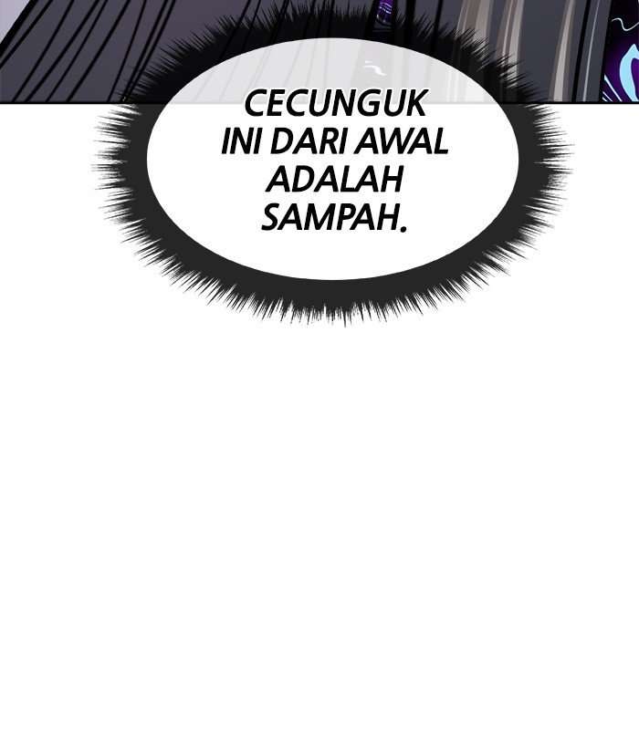 Halaman 66 dari 113