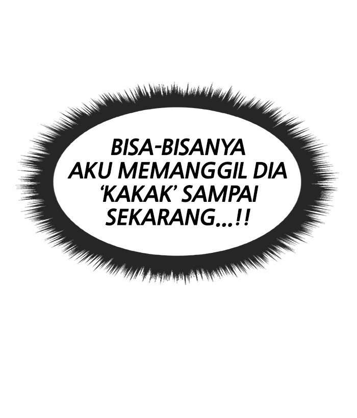 Halaman 67 dari 113