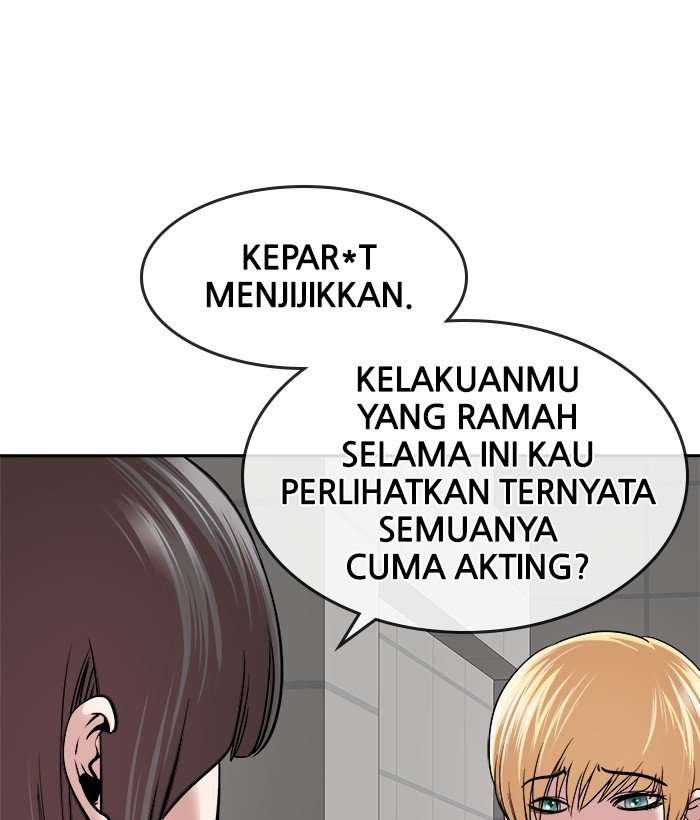 Halaman 68 dari 113
