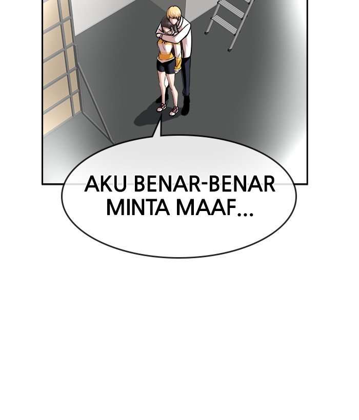 Halaman 8 dari 113