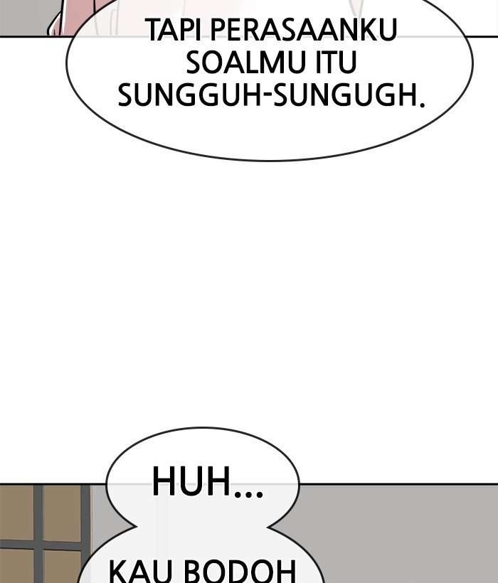 Halaman 71 dari 113