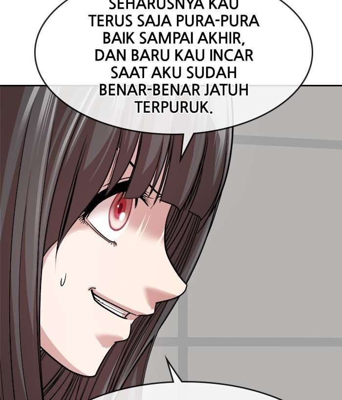 Halaman 73 dari 113
