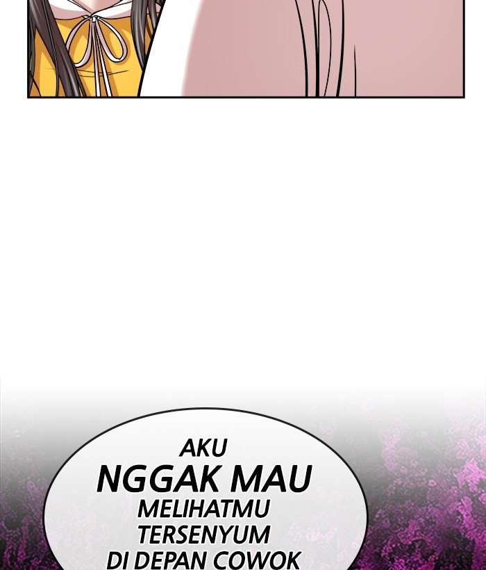 Halaman 78 dari 113