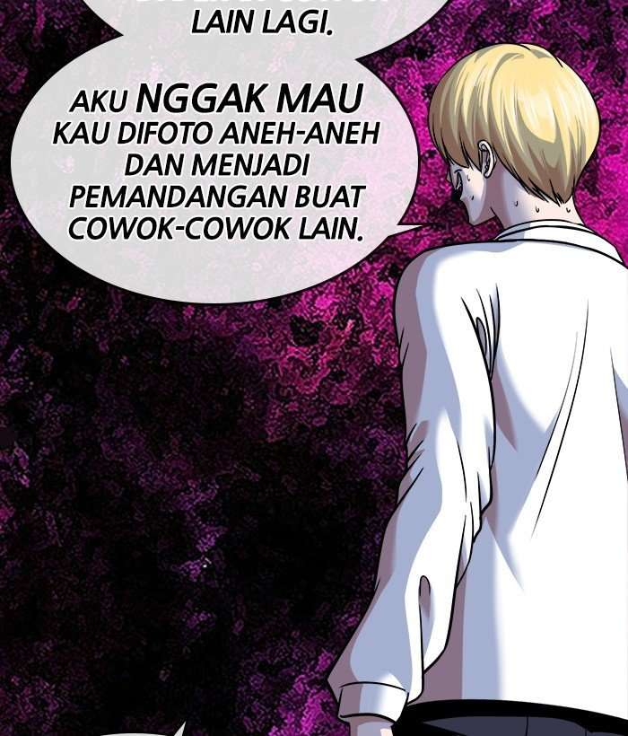 Halaman 79 dari 113